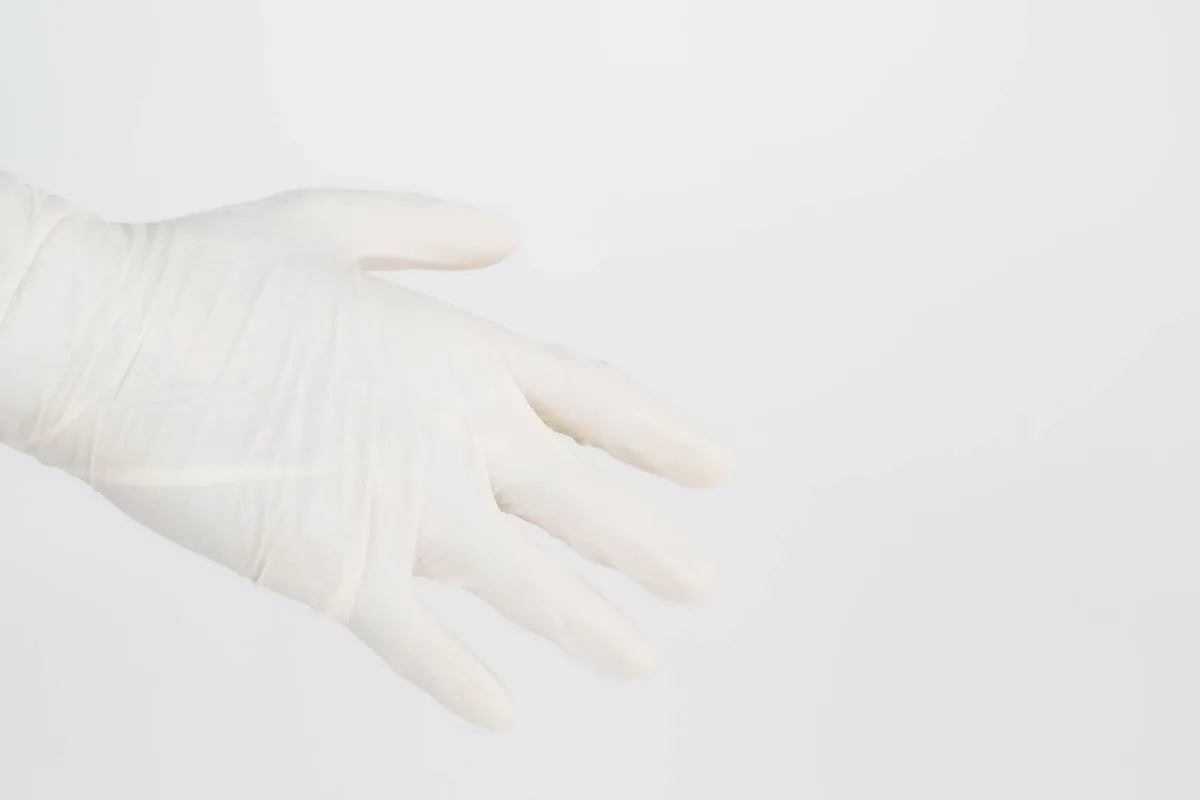 Bodily Fluid Cleanup in Anamosa, IA