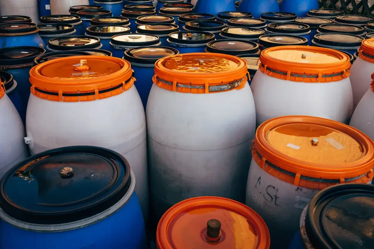 Drug Lab & Meth Lab Cleanup in Anamosa, IA